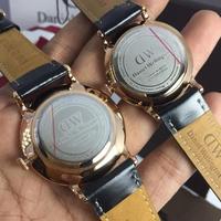 Jual Jam Tangan Kembar Model & Desain Terbaru - Harga February 2022