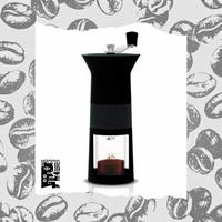 Jual Bialetti Grinder Terlengkap 