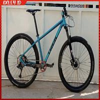 Jual Trek Marlin Terbaik - Harga Murah 