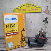 HB4 Halogen Birne 1 Stuck 12V 51W P22d PURE LIGHT BOSCH 1987302153 HB4 Halogen Birne 1 Stuck 12V 51W P22d PURE LIGHT BOSCH 1987302153