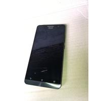 Jual Lcd Asus T00g Murah Harga Terbaru 2021