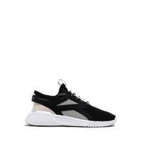 Jual Reebok Freestyle Terbaik - Harga 