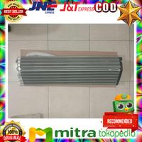 Jual Evaporator Panasonic Murah Harga Terbaru 2021