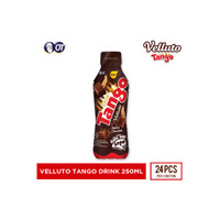 Tango Drink Velluto 250Ml