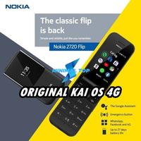 Jual Nokia Whatsapp Murah Harga Terbaru 2021