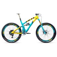 Jual Mtb Yeti Murah \u0026 Terbaik - Harga 