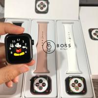 Jual Iphone Watch Series 5 Terbaru - Harga Murah June 2022 \u0026 Cicil 0%