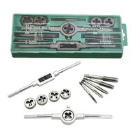 Pack of 100 Alloy Steel 1/4-20 Chrome Chrome MPB168 Hex Nut 1/4''-20 Midwest Acorn Nut Company Pack of 100 Alloy Steel 1/4-20 Chrome Chrome MPB168 Hex Nut 1/4''-20 Midwest Acorn Nut Company