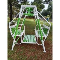 Harga Buaian Besi Fundacionfaroccr