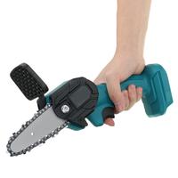 Jual Chain Saw Makita Terbaik - Harga 