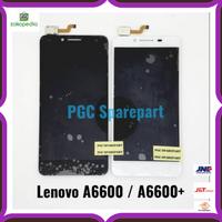 Jual Lcd Lenovo A6600d40 Murah Harga Terbaru 2021
