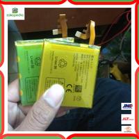 Jual Fujitsu Arrows F02g Murah Harga Terbaru 2021