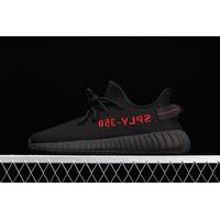 yeezy boost 350 harga