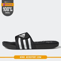 flip flops adidas
