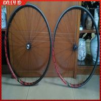 Jual Roval Sl Terdekat - Harga Murah 