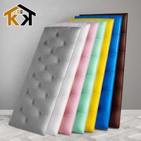 Jual Headboard Di Jakarta Barat Harga Terbaru 2021