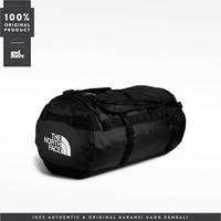 north face bag small
