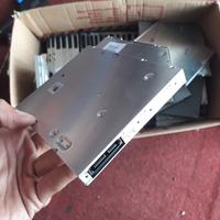 USB 2.0 External CD/DVD Drive for Compaq presario cq61-240ek USB 2.0 External CD/DVD Drive for Compaq presario cq61-240ek