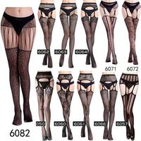 Jual Fishnet Top Model \u0026 Desain Terbaru 