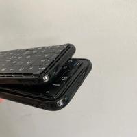 Iphone 12 pro max keyboard case Clearance