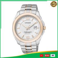 Jual Citizen Perpetual Terlengkap 
