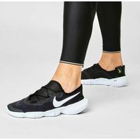 Jual Running Nike Free 5 Murah \u0026 Terbaik - Harga Terbaru May 2022