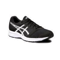Jual Asics Patriot 8 Model \u0026 Desain Terbaru - Harga June 2022