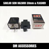 Jual Flasher Beat Terlengkap Harga Murah August 2021 Cicil 0