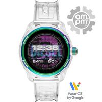 Jual Diesel Smartwatch Terbaru - Harga Murah June 2022 \u0026 Cicil 0%