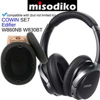 Jual Cowin Se7 Murah \u0026 Terbaik di Dki 