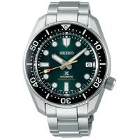Jual Seiko Spb Model \u0026 Desain Terbaru - Harga June 2022