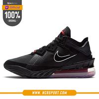 lebron zoom 1
