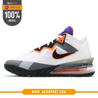 Nike Lebron 10