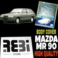 Jual Mazda Boomer Murah Harga Terbaru 21 Jual Mazda Boomer Murah Harga Terbaru 21