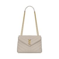 Jual Ysl Loulou Terlengkap - Harga 