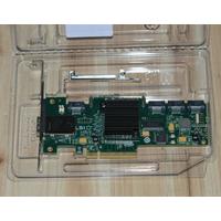 lenovo thinkserver lsi raid driver lenovo thinkserver lsi raid driver