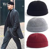 Jual Brimless Cap Murah \u0026 Terbaik 