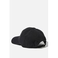 Jual Dad Cap Terlengkap - Harga Murah 