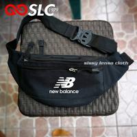 Jual New Balance Bag Murah \u0026 Terbaik 