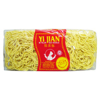 Yi Jian Mi Telor Kecil 200 Gr