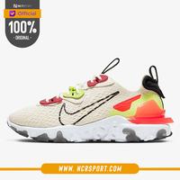 Jual Nike React Vision Model \u0026 Desain Terbaru - Harga May 2022