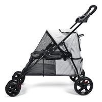 second hand dog stroller