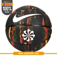 nike basketballs