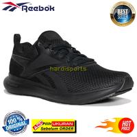 harga reebok running