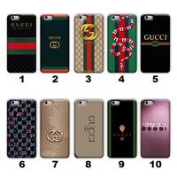 Jual Case Iphone Gucci Terbaru - Harga Murah June 2022 \u0026 Cicil 0%