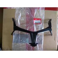 GARNISH BAWAH LAMPU DEPAN VARIO 125 150 ESP NEW