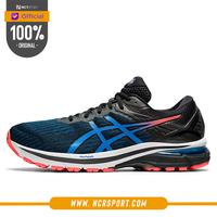 asics gt 2000 9 white pink