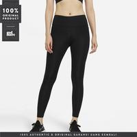 Jual Legging Nike Original Murah 