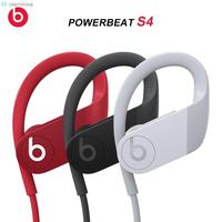 Jual Powerbeats 4 Terlengkap - Daftar 