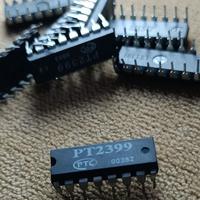 Jual Ic Pt2399 Murah Harga Terbaru 21 Jual Ic Pt2399 Murah Harga Terbaru 21